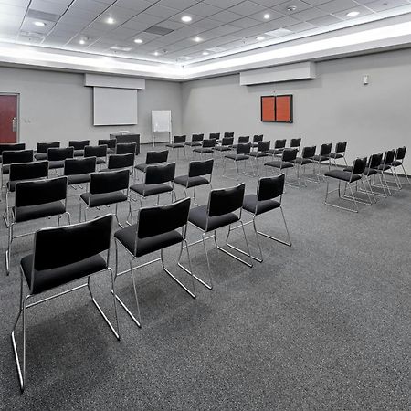 City Express By Marriott Queretaro Jurica Екстериор снимка