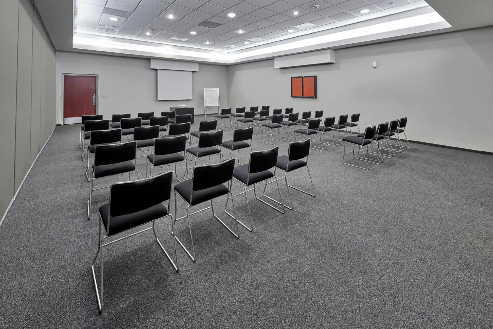 City Express By Marriott Queretaro Jurica Екстериор снимка